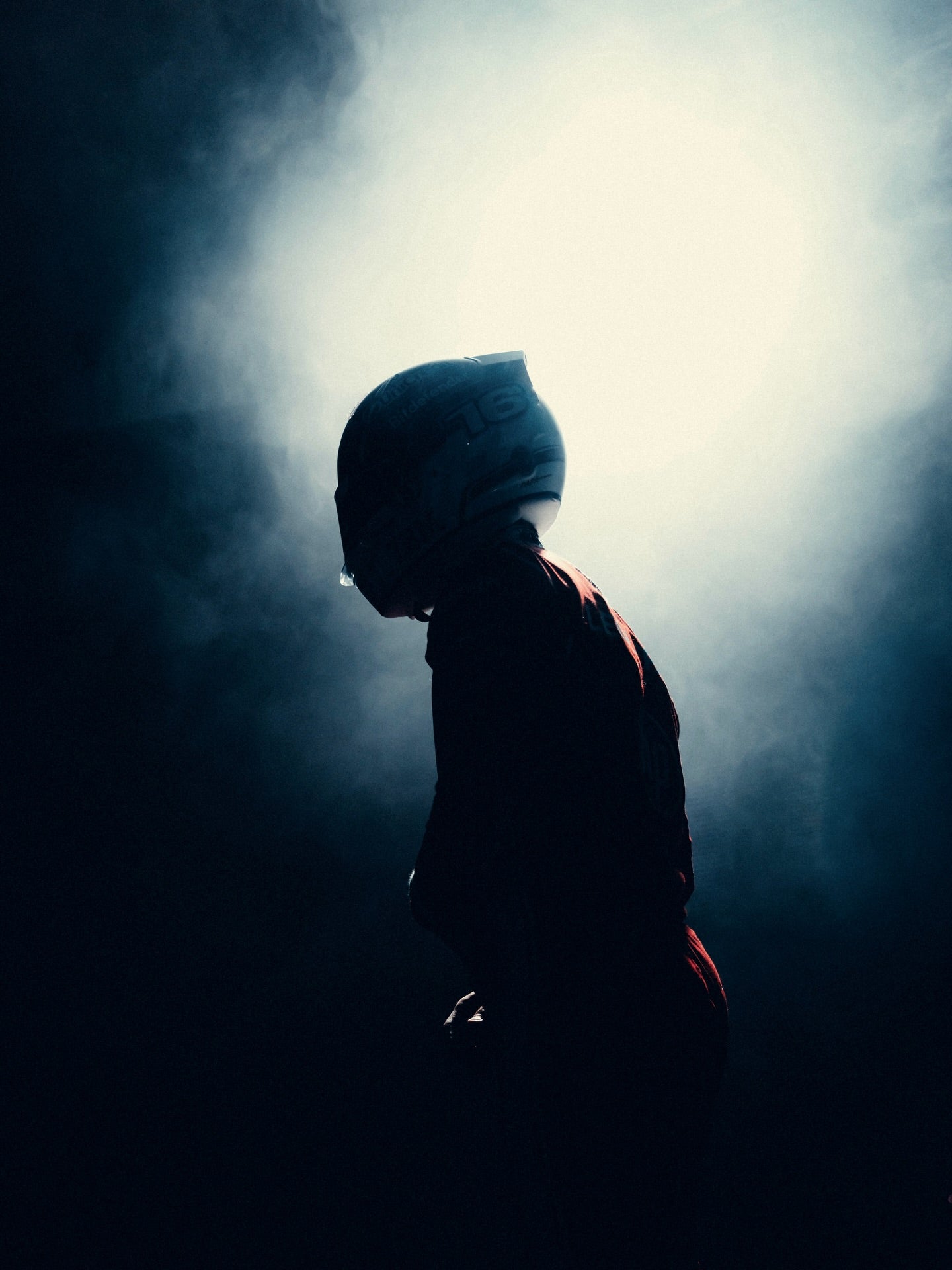 Formula 1 replica suit for collectors 2026