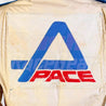 1980 March Racing Team A Pace Formula 3 NIGEL MANSELL’S Race Suit - Dash Racegear Store