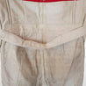 1980 Nigel Mansell Racing Suit - Dash Racegear Store