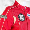 1980 Ralt Formula 2 Hawk NIGEL MANSELL’S Race Suit - Dash Racegear Store