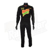 1990 Cole Trickle's Tom Cruise Racing Suit - Dash Racegear Store