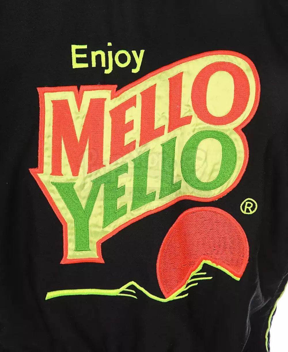 1990 Cole Trickle's Tom Cruise Racing Suit - Dash Racegear Store