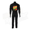 1990 Cole Trickle's Tom Cruise Racing Suit - Dash Racegear Store