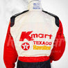 1994 Newman Haas Racing Sparco IndyCar NIGEL MANSELL’S Race Suit - Dash Racegear Store