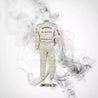 2006 OMP GP Masters NIGEL MANSELL’S Race Suit - Dash Racegear Store
