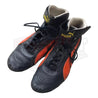2008 Fernando Alonso Puma F1 Racing Boots - Dash Racegear Store