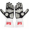 2010 Fernando Alonso F1 Race Gloves - Japanese GP - Dash Racegear Store