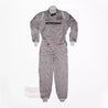 2010 Michael Schumacher Mercedes Benz F1 Embroiderd Race Suit - Dash Racegear Store