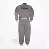 2010 Michael Schumacher Mercedes Benz F1 Embroiderd Race Suit - Dash Racegear Store