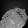 2012 Michael Schumacher Mercedes Benz F1 Embroidered Race Suit - Dash Racegear Store