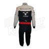 2013 Valtteri Bottas Williams race suit KIDS – Brazilian GP - Dash Racegear Store