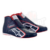 2015 Carlos Sainz Alpinestar F1 Race boots - Dash Racegear Store