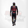 2015 Carlos Sainz F1  Race Suit - Toro Rosso