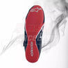 2015 Carlos Sainz Alpinestar F1 Race boots - Dash Racegear 
