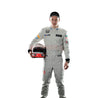 2015 Kevin Magnussen Mclaren F1 Race Suit Australian Grand Prix - Dash Racegear Store