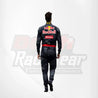 2016 Daniel Ricciardo Formula 1  Race Suit