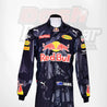 2016 Daniel Ricciardo Formula 1  Race Suit