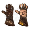 2016 Fernando Alonso F1 Race gloves - Dash Racegear Store
