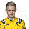 2016 Kevin Magnussen Renault Race Suit KIDS - Australian GP - Dash Racegear Store