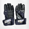 2017 Daniel Ricciardo F1 Race Gloves