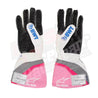 2020 Sergio Pérez BWT F1 Team Race Gloves - Dash Racegear Store