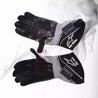 2017 Kevin Magnussen Haas F1 Team Gloves - Dash Racegear Store