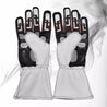 2017 Lance Stroll F1 Race Gloves  - Dash Racegear Store