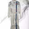 2017 Lance Stroll Martini F1 Race Suit - Dash Racegear Store