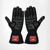 2017 Max Verstappen F1 Race Gloves