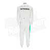 2017 Valtteri Bottas Mercedes AMG F1 Replica Race Suit - Dash Racegear Store