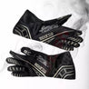 2018 Alfa Romeo Charles Leclerc F1 Race gloves - Dash Racegear Store