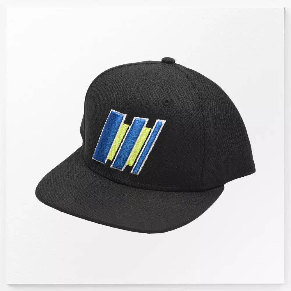2018 COMPKART Hat - Dash Racegear Store