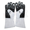 2018 Charles Leclerc Race Gloves - Dash Racegear Store