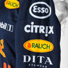 2018 Daniel Ricciardo Formula 1 Race Suit