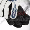 2018 Lance Stroll Spec F1 Race Gloves  - Dash Racegear Store