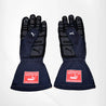 2018 Max Verstappen F1 Race Gloves