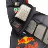 2018 Max Verstappen Race Gloves - Dash Racegear Store