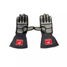 2018 Max Verstappen Race Gloves - Dash Racegear Store