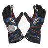 2019 Alexander Albon F1 Race gloves - Toro Rosso - Dash Racegear Store