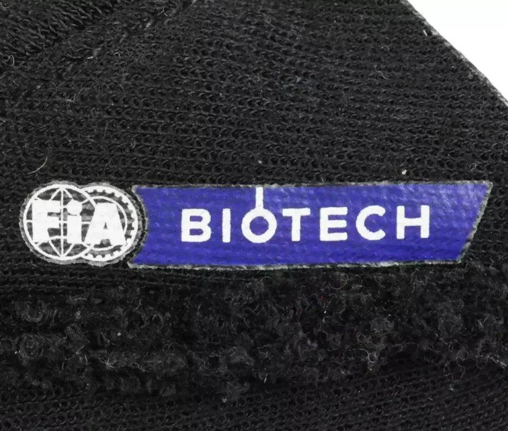 2019 Daniel Ricciard Renault F1 Race Gloves - Dash Racegear Store