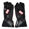 2019 Fernando Alonso Indy 500 McLaren F1 Gloves - Dash Racegear Store