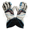 2019 George Russell Williams F1 Race Gloves - Dash Racegear Store
