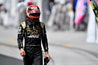 2019 Kevin Magnussen Haas F1 Race Suit - Dash Racegear Store