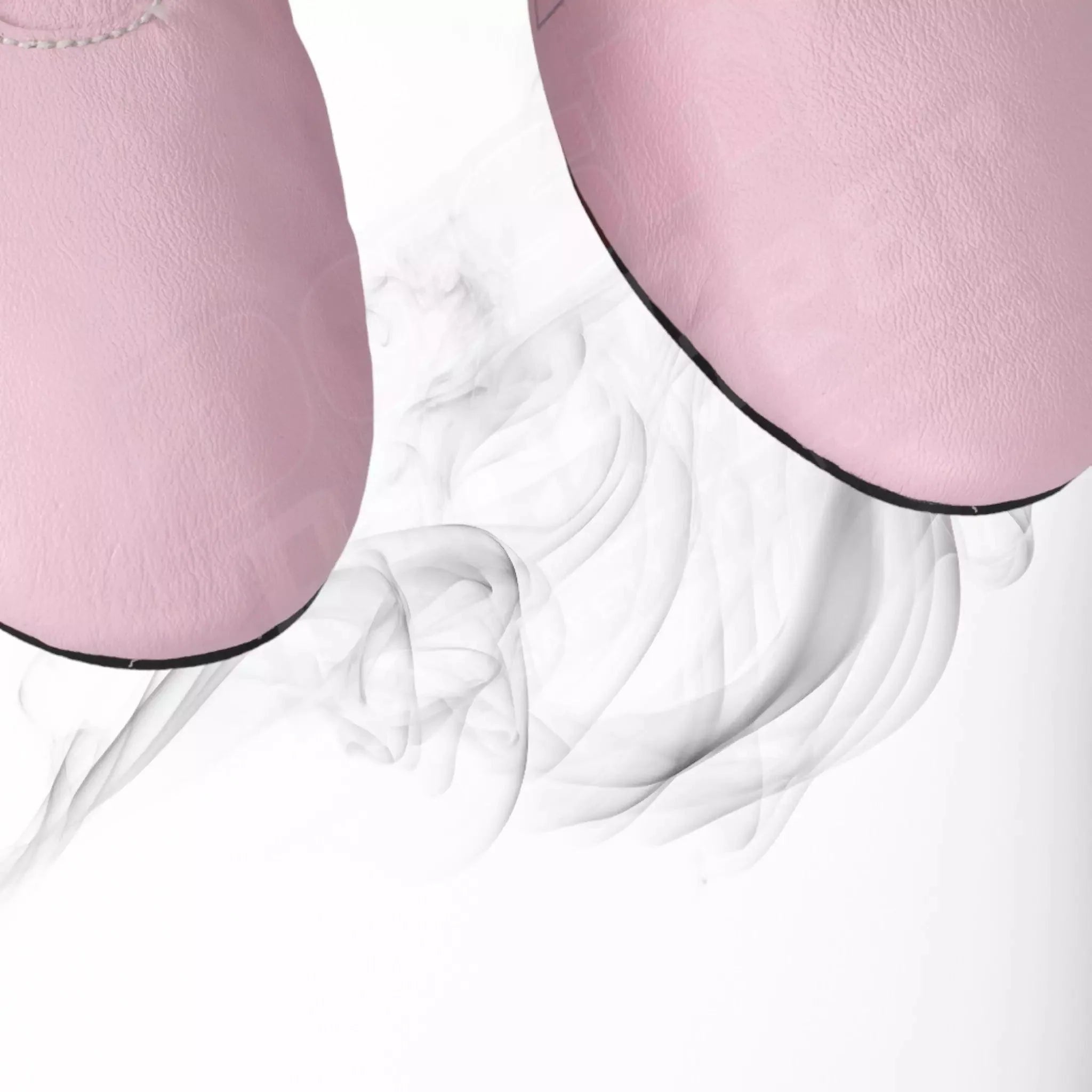 2019 Lance Stroll BWT F1 Race Shoes - Dash Racegear 