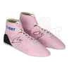 2019 Lance Stroll BWT F1 Race Shoes - Dash Racegear Store