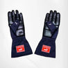 2019 MAX Verstappen F1 Race Gloves