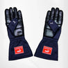 2019 Pierre Gasly  F1 Race Gloves