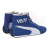 2019 Puma ValtteriI Bottas F1 Race Shoes - Dash Racegear Store