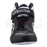 2019 Zhou Guanyu Alpinestars F2 Race Boots - Dash Racegear Store
