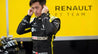 2019 Zhou Guanyu Renault F2 Race Suit - Dash Racegear Store